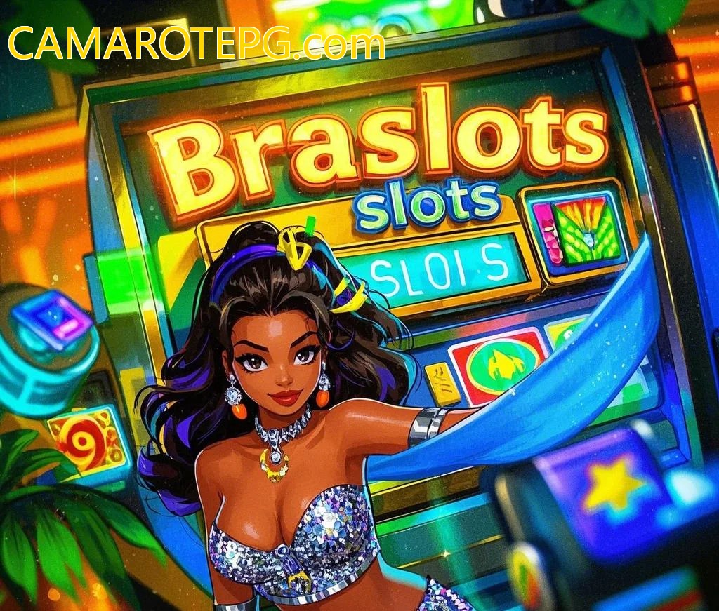 camarotepg GAME-Apostas